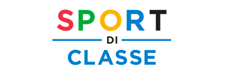 logo-sdc-progetti