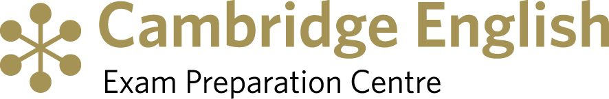 Cambridge English Exam Preparation Centre