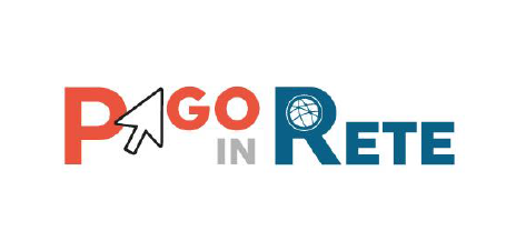 Manuale Pago in Rete
