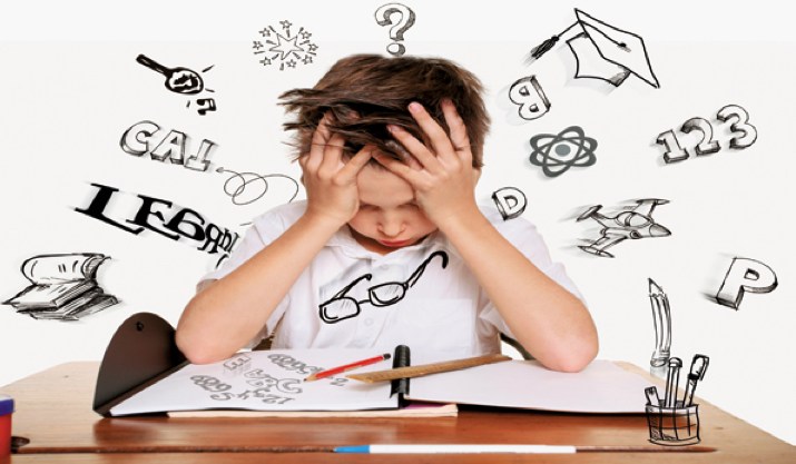 Alunni con disturbo specifico dell’apprendimento (Dsa) Bonus e modulo per detrazioni