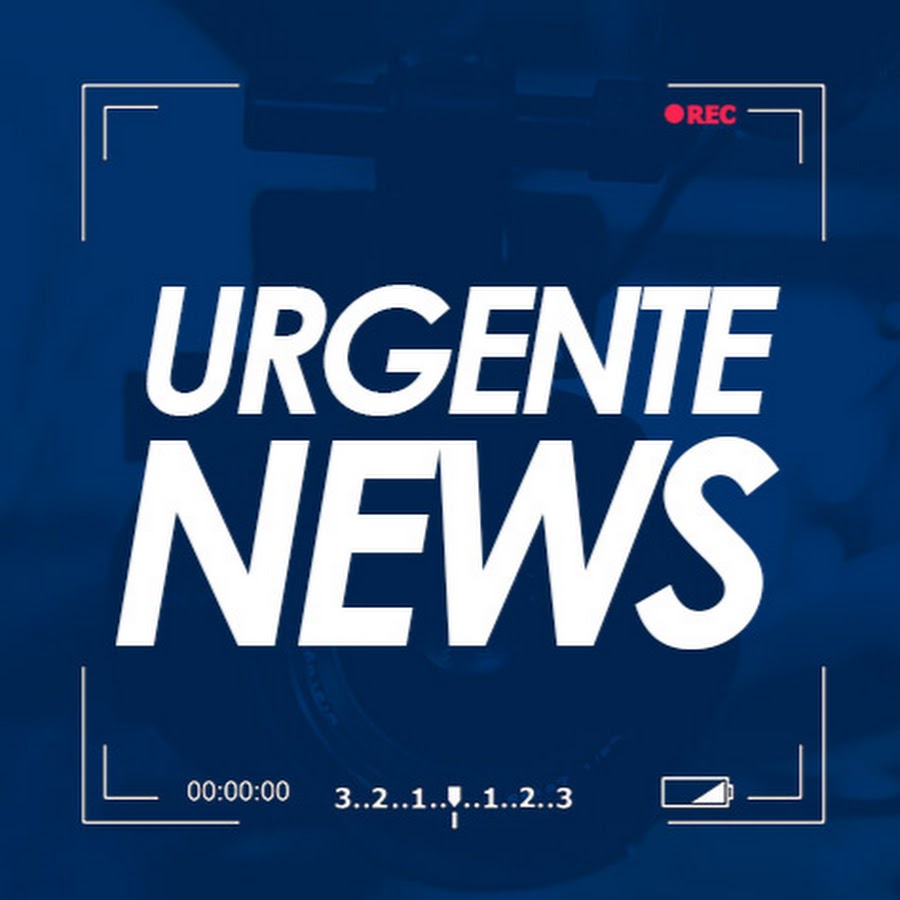 Scuola Primaria Iscrizioni – Perfezionamento
