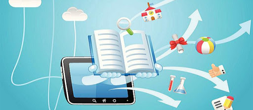 Regolamento Didattica Digitale Integrata